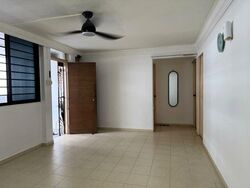 Blk 319 Kampung Ubi Estate (Geylang), HDB 4 Rooms #529420411